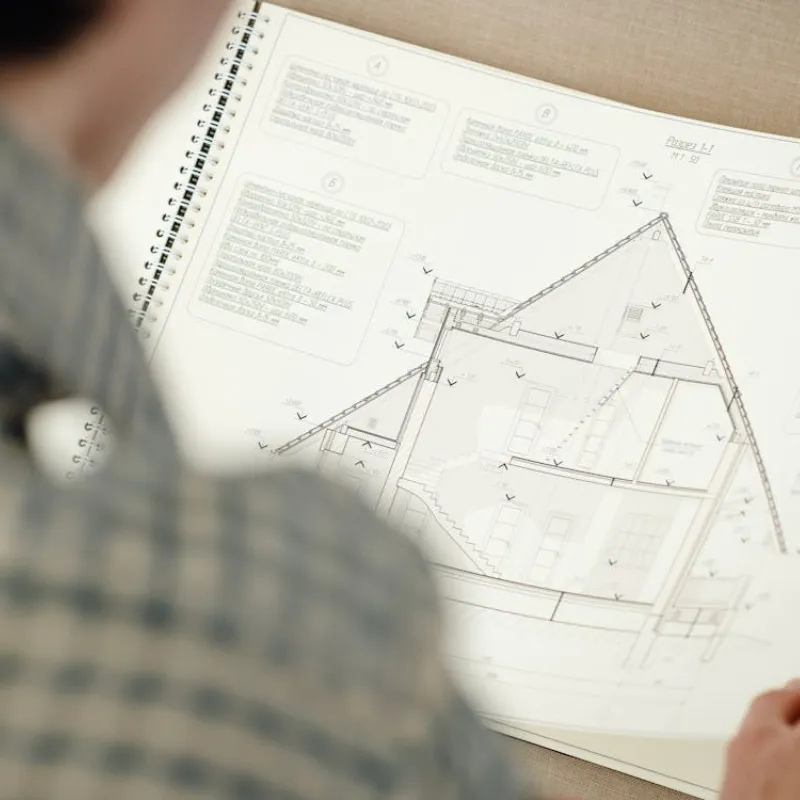 reglementation toiture